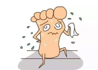 脚气病的症状有哪些