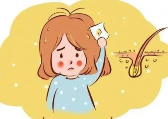 毛囊炎治疗方法有哪些